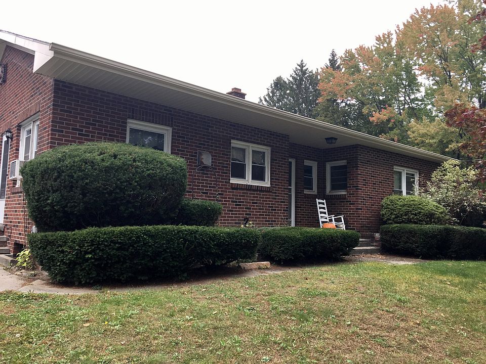 279 Osborne Rd, Loudonville, NY 12211 Zillow