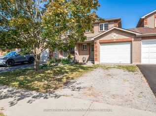 76 Cheltenham Rd, Barrie, ON L4M 6S7