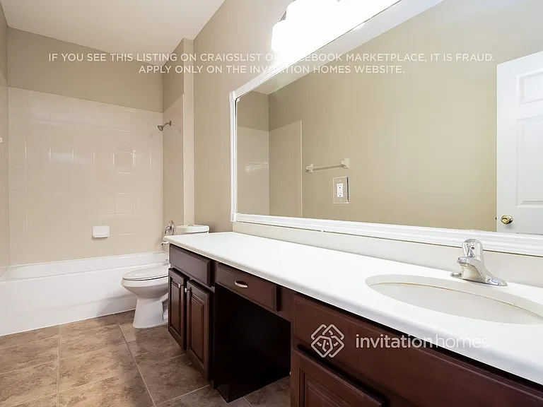 1540 Kintla Rd — Photo 16