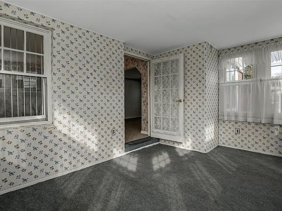 4th image of 25 Kelsey Pl
