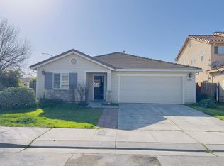 1330 Derby Ct, Merced, CA 95348