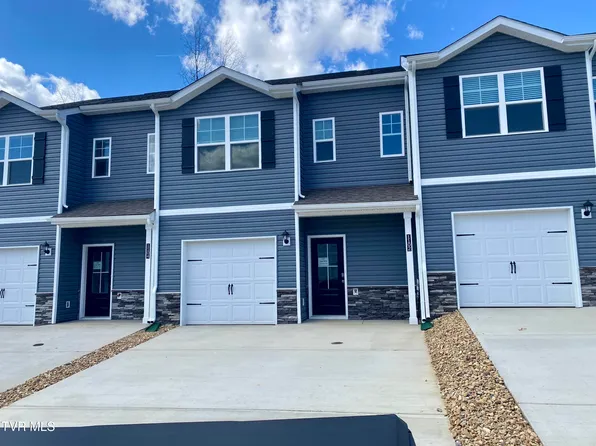 1100 Saylors Pl, Jonesborough, TN 37659