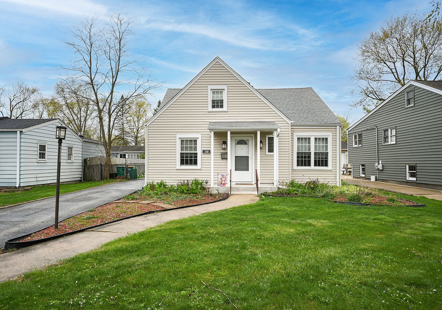 130 S Lodge Ln, Lombard, IL 60148 Zillow