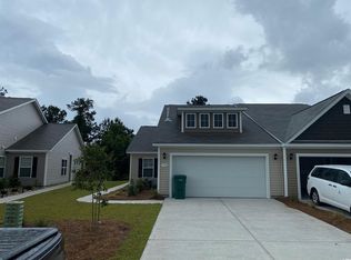 1794 Berkley Village Loop LOT 526, Myrtle Beach, SC 29579