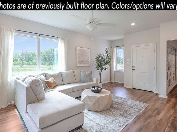 7th image of this home