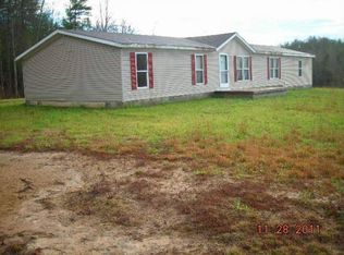 1828 Sandy Ridge Rd, Campton, KY 41301