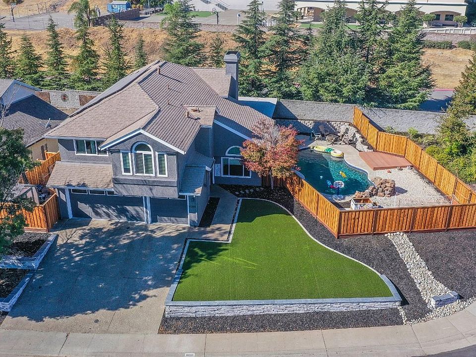 1st image of 6000 W Turquoise Dr