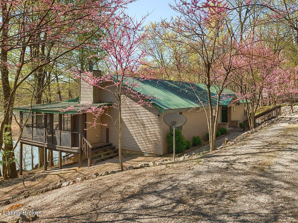 1st image of 344 Lake Forest Ln