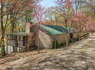 344 Lake Forest Ln, Westview, KY 40178