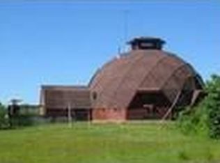 214 Great Pond Rd #A, Franklin, ME 04634