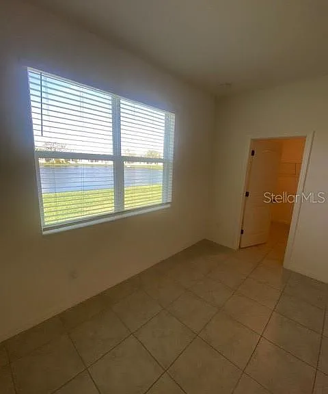 5818 143rd Ct E — Photo 17