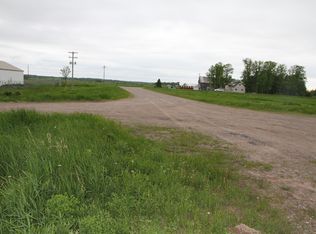 7001 Dixie Highway, SAULT STE MARIE, MI 49783