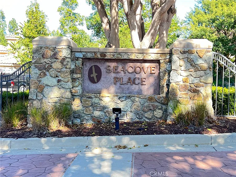 161 Night Heron Ln — Photo 23