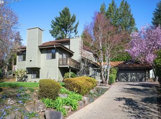 4721 SW Lowell Ct, Portland, OR 97221