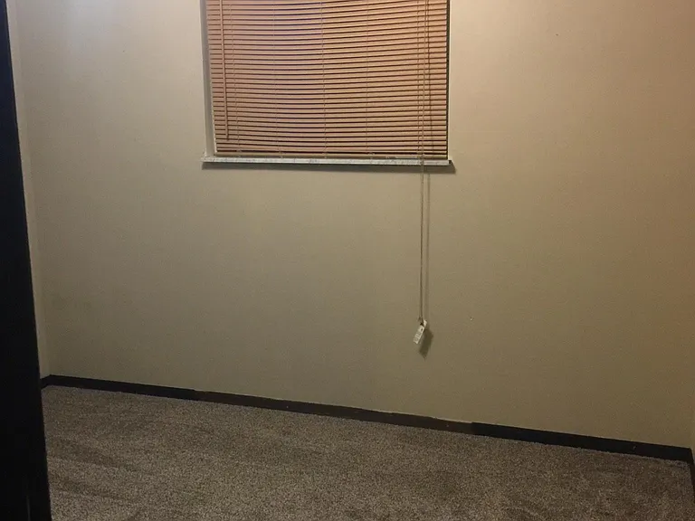 709 Patty Dr — Photo 11