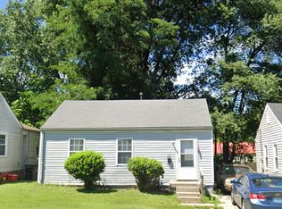 2643 Olive St, Louisville, KY 40210