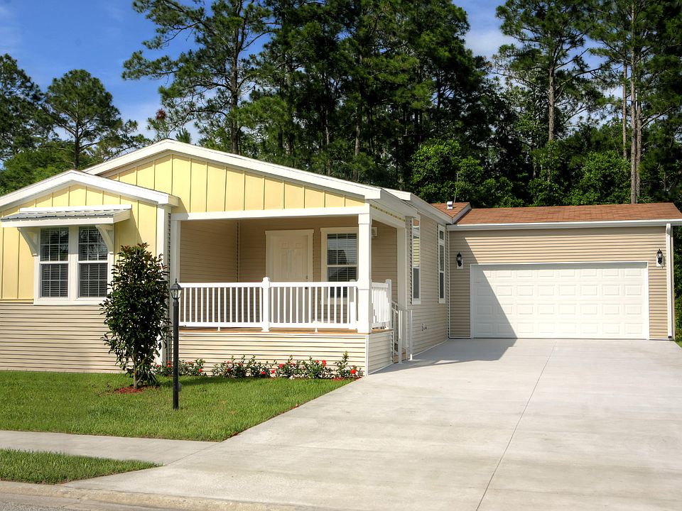 1st image of 4926 Coquina Crossing Dr