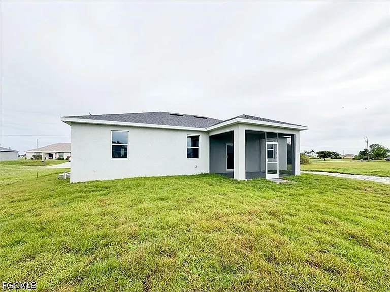 512 NW 25th Ave — Photo 40