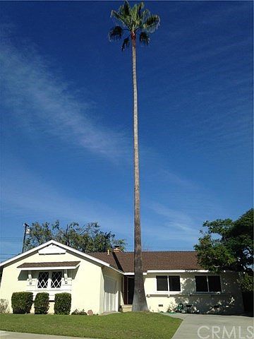 1st image of 4905 Calle De Arboles