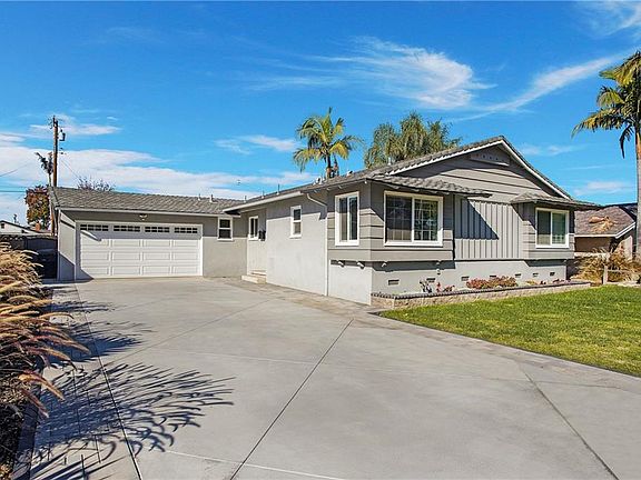 2nd image of 11781 Ardis Dr