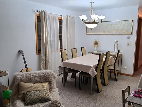 2nd image of 8652 W Catherine Ave #1