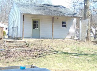 191 Brookside Cir, Northampton, MA 01062