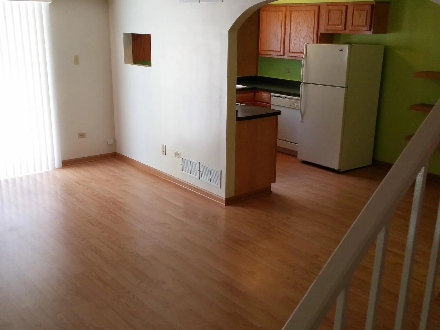 9825 S Harlem Ave — Photo 2