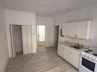 75 Glen Royal Pkwy, Miami, FL 33125