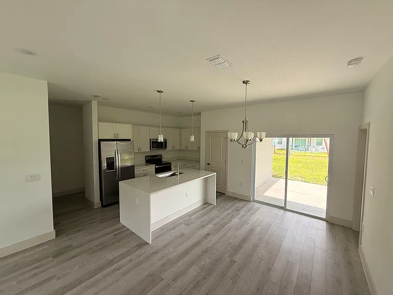 3277 W Gainesville Dr — Photo 6