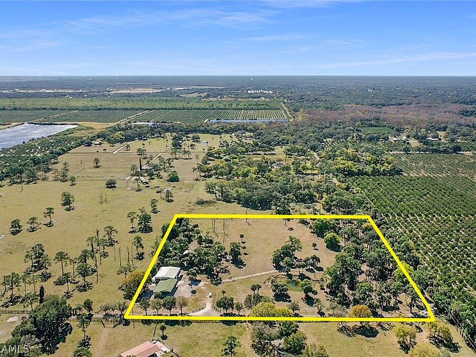 1st image of 22161 Persimmon Pointe Dr