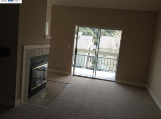 8040 Mountain View Dr APT B, Pleasanton, CA 94588