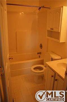 4th image of 1508 White Pine Ct
