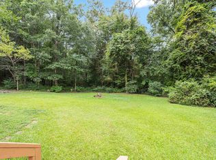 8550 Hidden Creek Dr, Gardendale, AL 35071