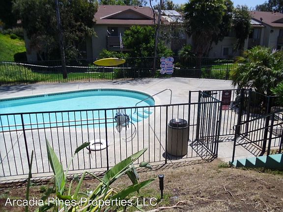 4th image of 711 W Lincoln Ave APT 9