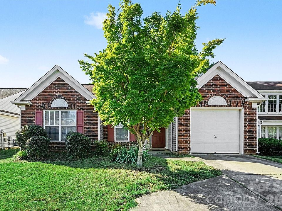 1st image of 7516 Double Springs Ct