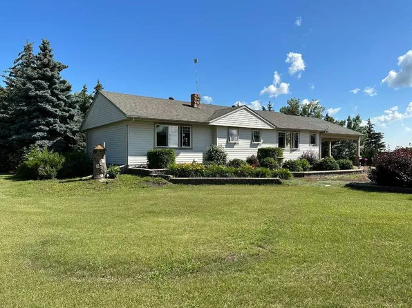 38403 S Range Road 12 Rural Paintearth #3, County Of, AB T0C 0X0