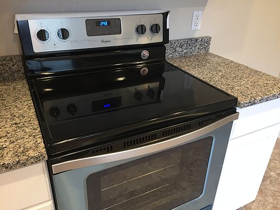 5th image of 5494 N Lorraine Way