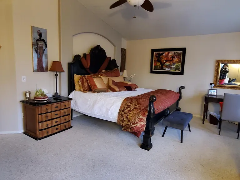 1345 W Lobster Trap Dr — Photo 13