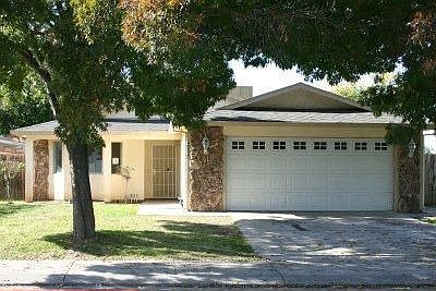 1st image of 2057 Madrid Dr
