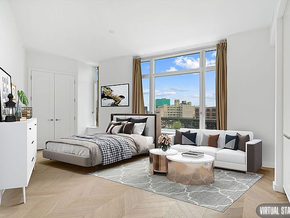 5th image of 41-05 29th St #6E