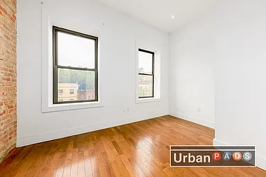 Rented by Urban Pads