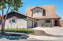 1st image of 7120 Jacmar Ave