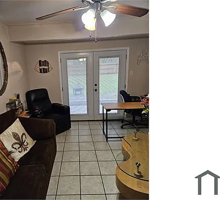 8711 Thunderbird Rd #A — Photo 9