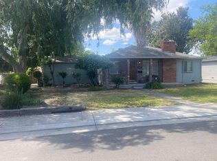 2907 Lassen Ave, Stockton, CA 95204