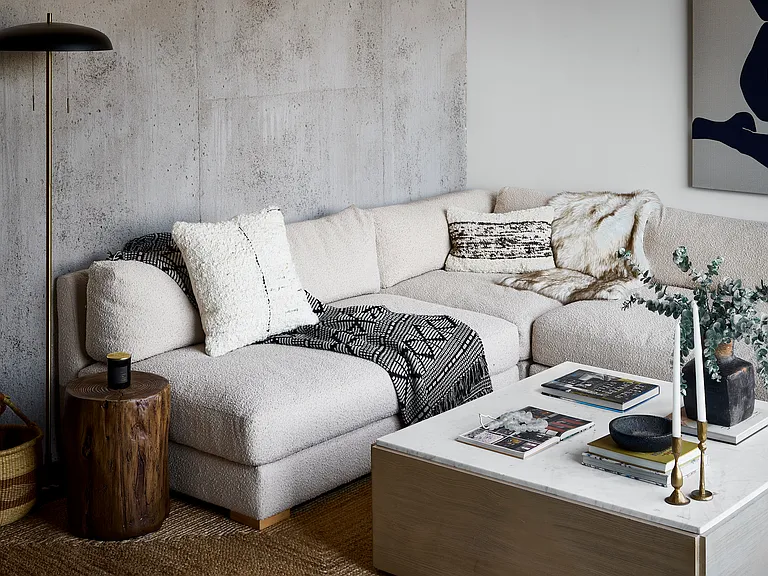 1855 Industrial St #421 — Photo 7