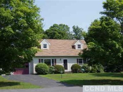 4302 Genesee Dr, Valatie, NY, 12184