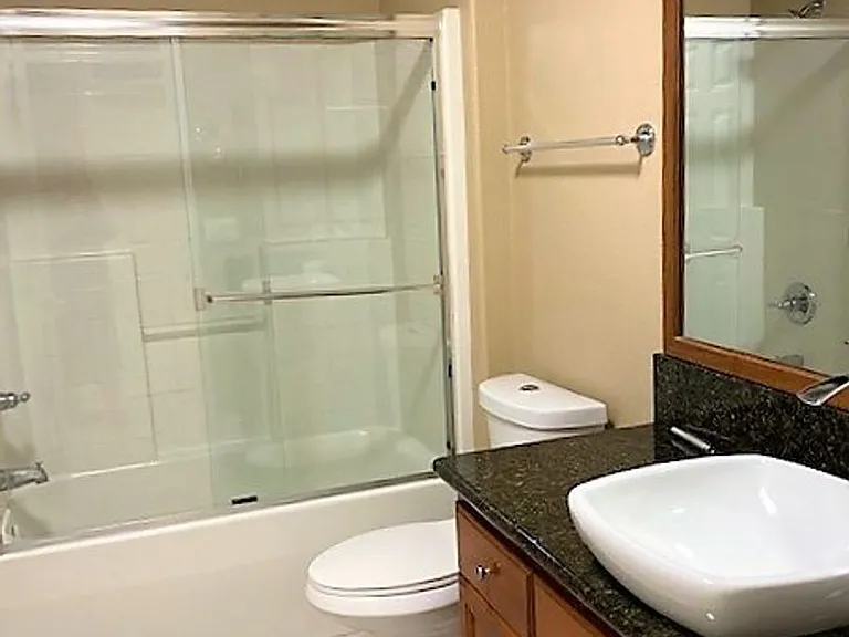 518 Castenda Dr — Photo 10