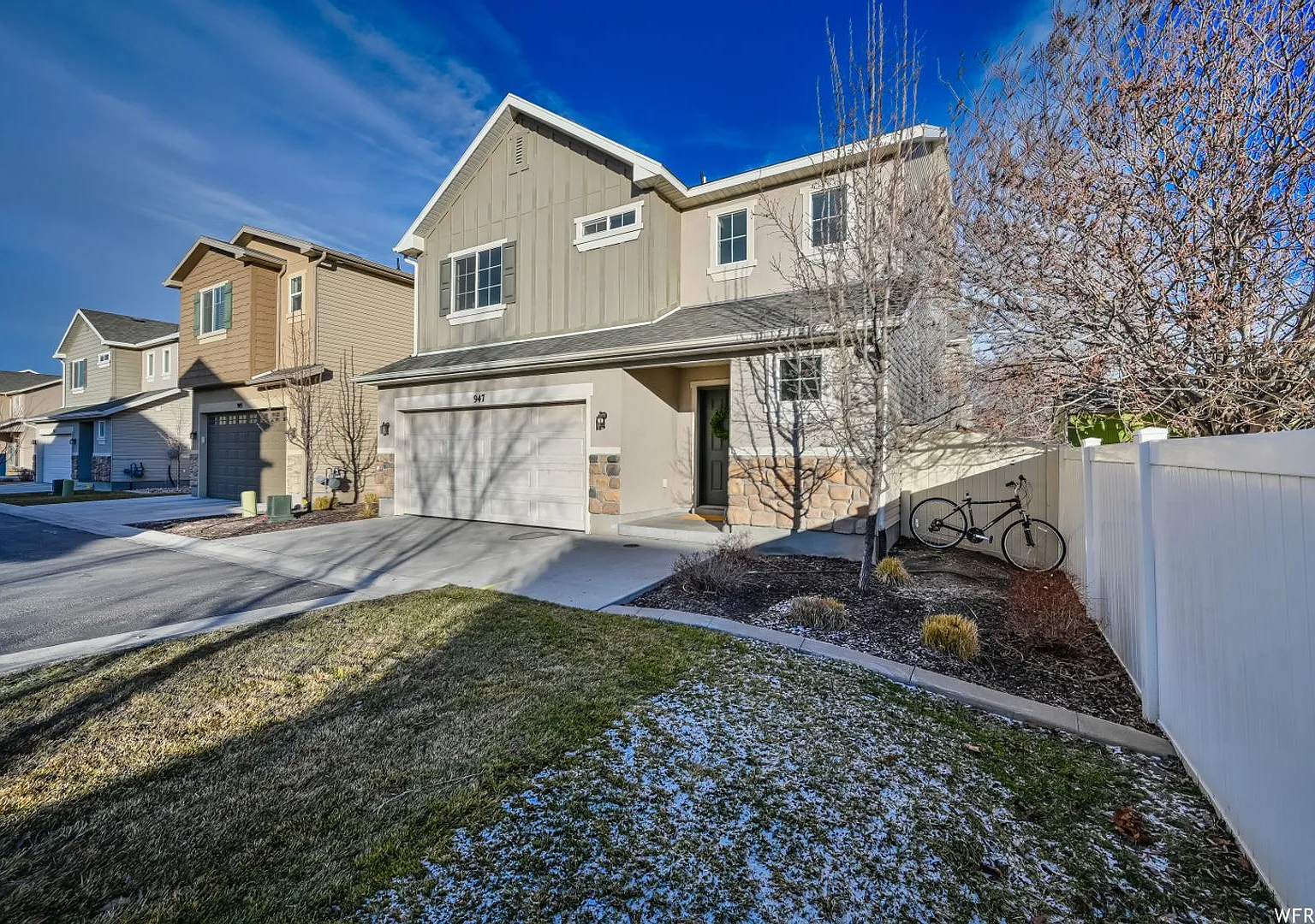 Great Home Available in North Salt Lake! — Photo 3