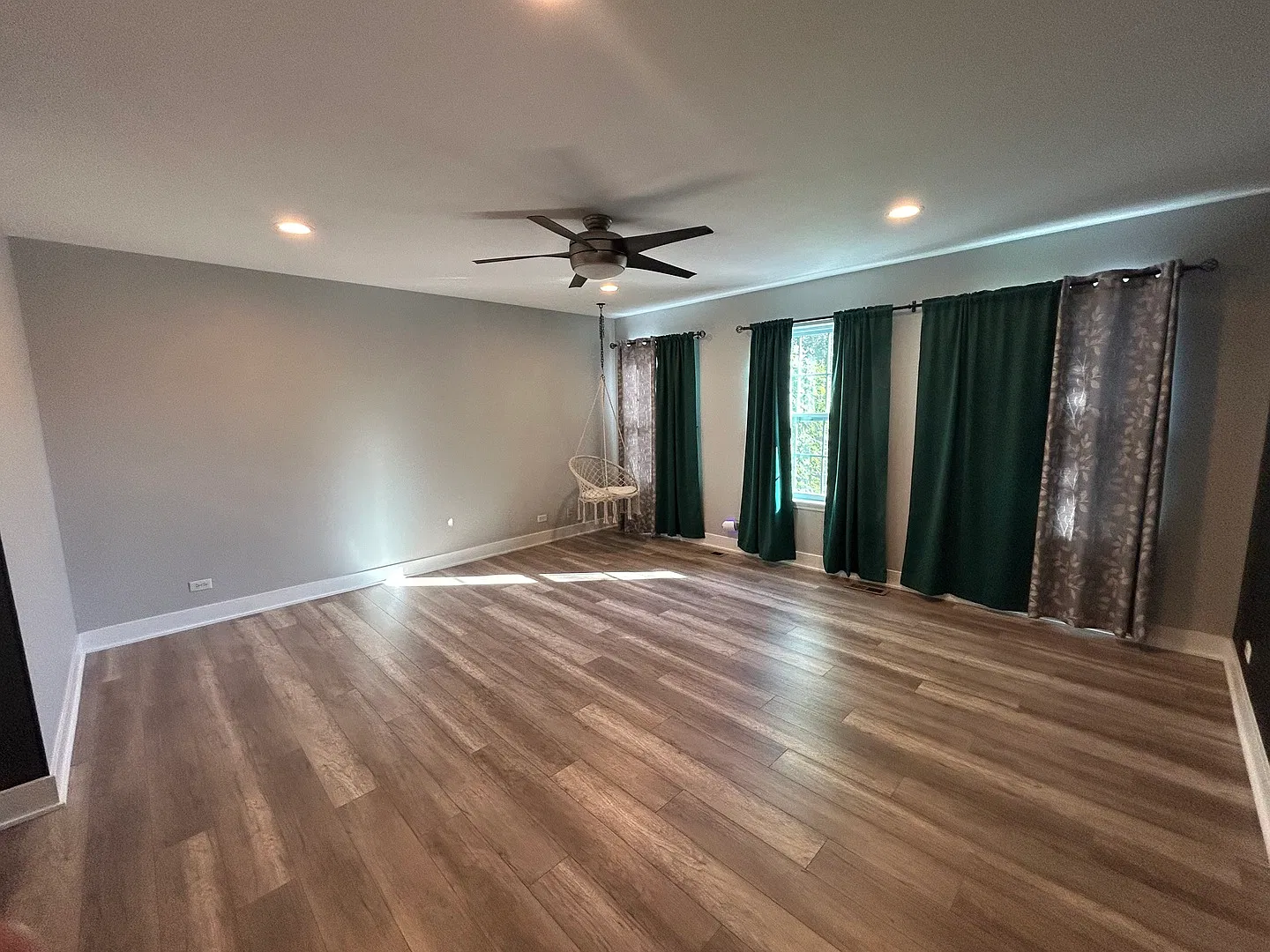 2 bed, 2.5 bath, 1499 sqft, $2,850 — Photo 4