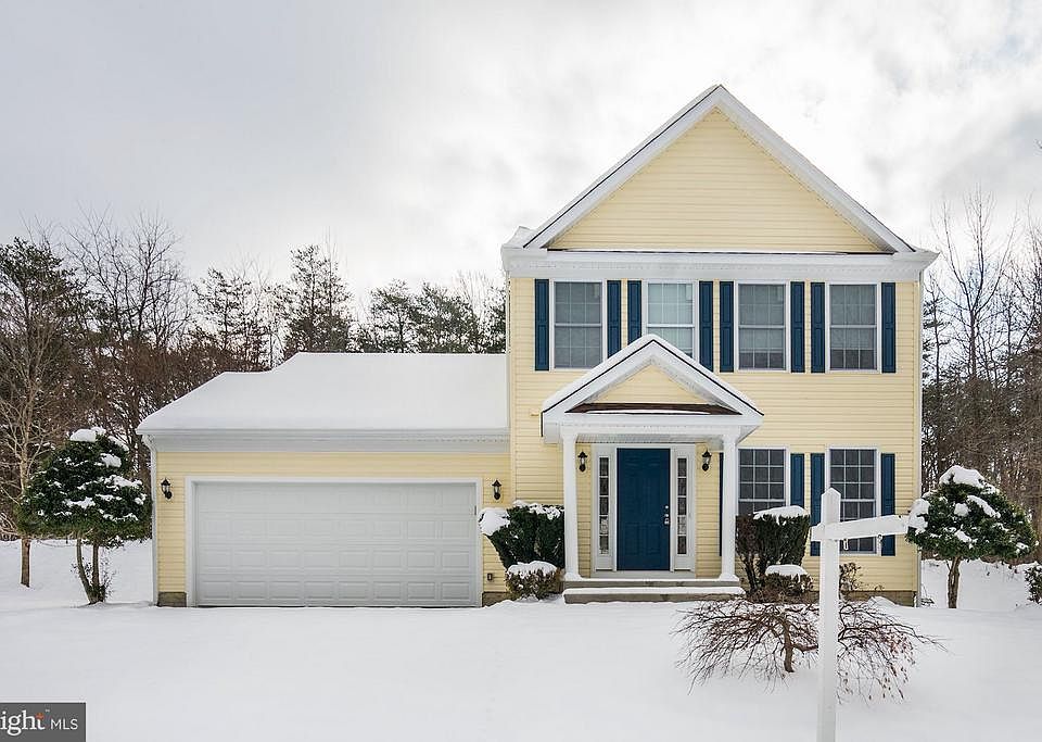 1st image of 7806 Tallinn Ct